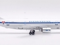 45858_inflight-200-if30b2sk1223-airbus-a300-b2-320-sas-xaf-207438_7.jpg