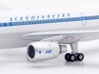 45858_inflight-200-if30b2sk1223-airbus-a300-b2-320-sas-xc3-207438_8.jpg