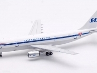 45858_inflight-200-if30b2sk1223-airbus-a300-b2-320-sas-xdd-207438_0.jpg