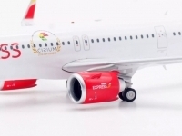 45859_inflight-200-if321ib0824-airbus-a321neo-iberia-express-ec-oas-x3b-205302_8.jpg