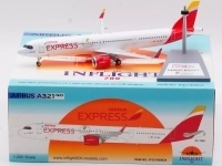 45859_inflight-200-if321ib0824-airbus-a321neo-iberia-express-ec-oas-x43-205302_9.jpg