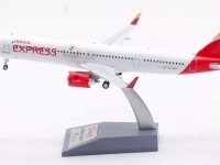 45859_inflight-200-if321ib0824-airbus-a321neo-iberia-express-ec-oas-x59-205302_1.jpg