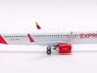 45859_inflight-200-if321ib0824-airbus-a321neo-iberia-express-ec-oas-x6a-205302_2.jpg