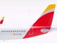 45859_inflight-200-if321ib0824-airbus-a321neo-iberia-express-ec-oas-xa7-205302_10.jpg