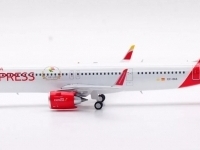 45859_inflight-200-if321ib0824-airbus-a321neo-iberia-express-ec-oas-xa9-205302_3.jpg