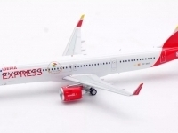 45859_inflight-200-if321ib0824-airbus-a321neo-iberia-express-ec-oas-xb1-205302_0.jpg
