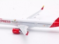 45859_inflight-200-if321ib0824-airbus-a321neo-iberia-express-ec-oas-xc0-205302_6.jpg