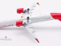 45859_inflight-200-if321ib0824-airbus-a321neo-iberia-express-ec-oas-xc4-205302_7.jpg