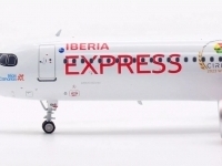 45859_inflight-200-if321ib0824-airbus-a321neo-iberia-express-ec-oas-xe5-205302_5.jpg