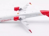 45859_inflight-200-if321ib0824-airbus-a321neo-iberia-express-ec-oas-xf5-205302_12.jpg