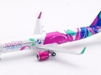 45860_inflight-200-if321w41224-airbus-a321neo-wizz-air-malta-9h-wnm-x0c-206508_0.jpg