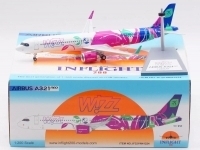 45860_inflight-200-if321w41224-airbus-a321neo-wizz-air-malta-9h-wnm-x23-206508_7.jpg