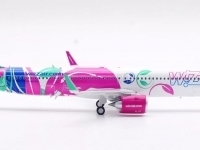45860_inflight-200-if321w41224-airbus-a321neo-wizz-air-malta-9h-wnm-x4a-206508_2.jpg