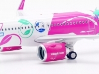45860_inflight-200-if321w41224-airbus-a321neo-wizz-air-malta-9h-wnm-x53-206508_4.jpg