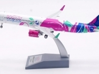 45860_inflight-200-if321w41224-airbus-a321neo-wizz-air-malta-9h-wnm-x59-206508_1.jpg