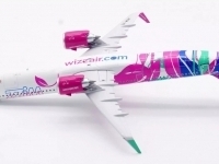 45860_inflight-200-if321w41224-airbus-a321neo-wizz-air-malta-9h-wnm-x6e-206508_9.jpg