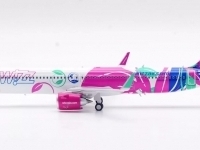 45860_inflight-200-if321w41224-airbus-a321neo-wizz-air-malta-9h-wnm-x98-206508_5.jpg
