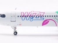 45860_inflight-200-if321w41224-airbus-a321neo-wizz-air-malta-9h-wnm-x9b-206508_10.jpg