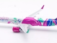 45860_inflight-200-if321w41224-airbus-a321neo-wizz-air-malta-9h-wnm-xb0-206508_12.jpg