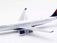 45862_inflight-200-if333dl0924-airbus-a330-323-delta-air-lines-205305_0.jpg