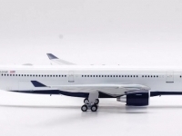45862_inflight-200-if333dl0924-airbus-a330-323-delta-air-lines-205305_1.jpg