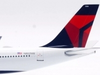 45862_inflight-200-if333dl0924-airbus-a330-323-delta-air-lines-205305_10.jpg