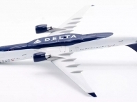 45862_inflight-200-if333dl0924-airbus-a330-323-delta-air-lines-205305_11.jpg