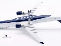45862_inflight-200-if333dl0924-airbus-a330-323-delta-air-lines-205305_12.jpg