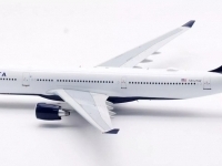 45862_inflight-200-if333dl0924-airbus-a330-323-delta-air-lines-205305_2.jpg