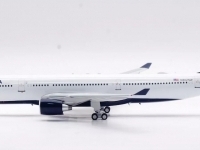 45862_inflight-200-if333dl0924-airbus-a330-323-delta-air-lines-205305_3.jpg