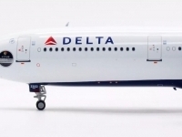 45862_inflight-200-if333dl0924-airbus-a330-323-delta-air-lines-205305_5.jpg