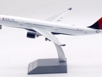 45862_inflight-200-if333dl0924-airbus-a330-323-delta-air-lines-205305_6.jpg