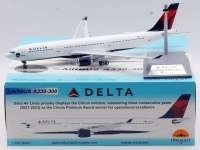45862_inflight-200-if333dl0924-airbus-a330-323-delta-air-lines-205305_7.jpg