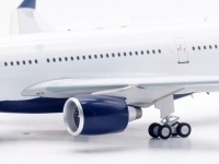 45862_inflight-200-if333dl0924-airbus-a330-323-delta-air-lines-205305_8.jpg