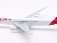 45863_inflight-200-if333ib0924-airbus-a330-302-iberia-ec-lux-x25-207443_3.jpg