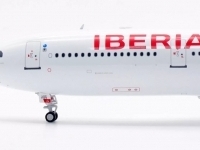 45863_inflight-200-if333ib0924-airbus-a330-302-iberia-ec-lux-x42-207443_4.jpg