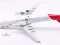45863_inflight-200-if333ib0924-airbus-a330-302-iberia-ec-lux-x7e-207443_9.jpg