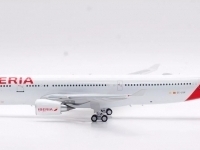 45863_inflight-200-if333ib0924-airbus-a330-302-iberia-ec-lux-x83-207443_11.jpg