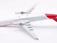 45863_inflight-200-if333ib0924-airbus-a330-302-iberia-ec-lux-x9b-207443_7.jpg