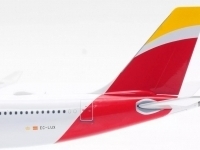 45863_inflight-200-if333ib0924-airbus-a330-302-iberia-ec-lux-xc5-207443_10.jpg