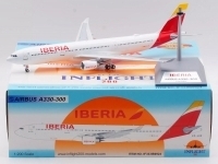 45863_inflight-200-if333ib0924-airbus-a330-302-iberia-ec-lux-xcb-207443_12.jpg