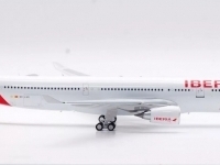 45863_inflight-200-if333ib0924-airbus-a330-302-iberia-ec-lux-xd2-207443_2.jpg