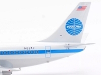 45865_inflight-200-if732pa1124-boeing-737-222-pan-am-pan-x05-207690_5.jpg