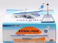45865_inflight-200-if732pa1124-boeing-737-222-pan-am-pan-x2a-207690_8.jpg