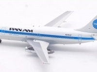 45865_inflight-200-if732pa1124-boeing-737-222-pan-am-pan-x36-207690_3.jpg