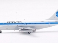 45865_inflight-200-if732pa1124-boeing-737-222-pan-am-pan-x4b-207690_7.jpg