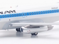 45865_inflight-200-if732pa1124-boeing-737-222-pan-am-pan-x7c-207690_9.jpg