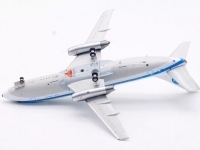 45865_inflight-200-if732pa1124-boeing-737-222-pan-am-pan-xb0-207690_6.jpg