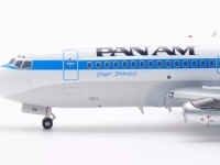 45865_inflight-200-if732pa1124-boeing-737-222-pan-am-pan-xb7-207690_10.jpg