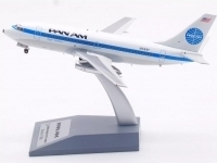 45865_inflight-200-if732pa1124-boeing-737-222-pan-am-pan-xe2-207690_2.jpg